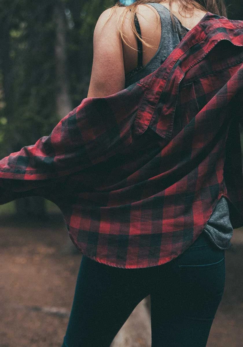 Klickjam users